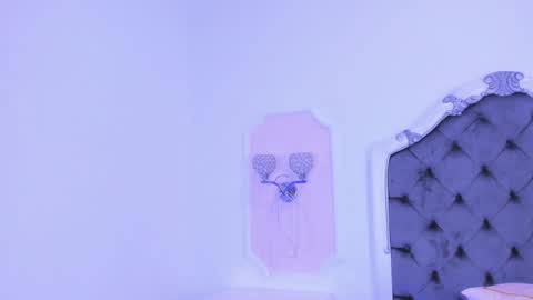 Snapshot of jasmine55__ chatting on 12/24/24, 06:11 Jasmine online show from 12/24/24, 06:11