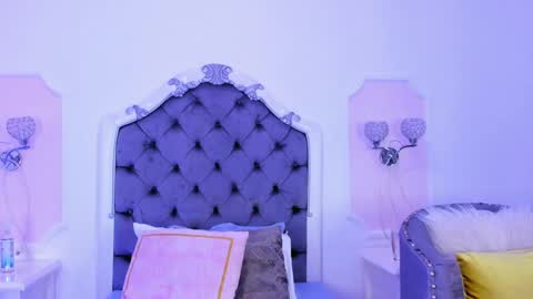 Snapshot of jasmine55__ chatting on 12/29/24, 03:54 Jasmine online show from 12/29/24, 03:54