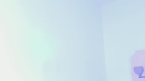 Snapshot of jasmine55__ chatting on 01/08/25, 07:03 Jasmine online show from 01/08/25, 07:03