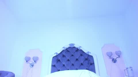 Snapshot of jasmine55__ chatting on 01/30/25, 06:46 Jasmine online show from 01/30/25, 06:46