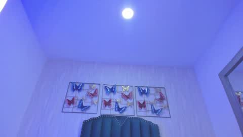 Snapshot of jasmine55__ chatting on 03/01/25, 08:02 Jasmine online show from 03/01/25, 08:02