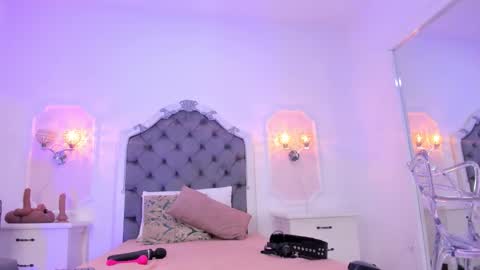 Snapshot of jasmine55__ chatting on 09/12/25, 03:17 Jasmine online show from 09/12/25, 03:17