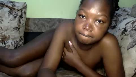 jasmine online show from 10/31/25, 04:24