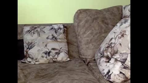 jasmine online show from 11/24/25, 06:02