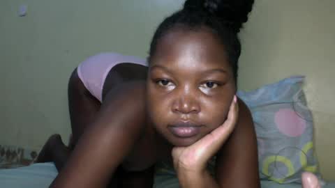 Snapshot of jasmine760 chatting on 06/14/26, 11:29 jasmine online show from 06/14/26, 11:29