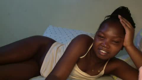 Snapshot of jasmine760 chatting on 07/16/26, 11:00 jasmine online show from 07/16/26, 11:00