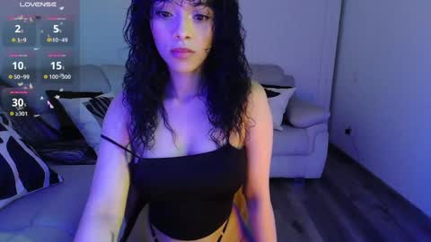 J- next transmission december 4 online show from 01/13/25, 12:51