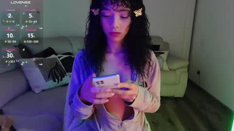 J- next transmission december 4 online show from 01/24/25, 03:43