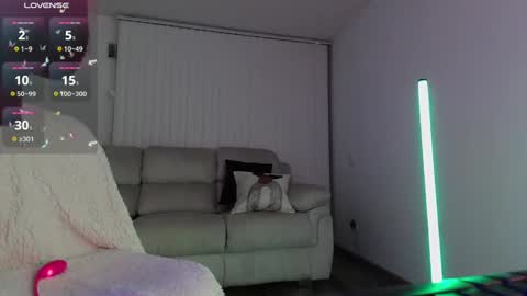 J- next transmission december 4 online show from 01/25/25, 03:09