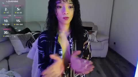 J- next transmission december 4 online show from 01/26/25, 12:37