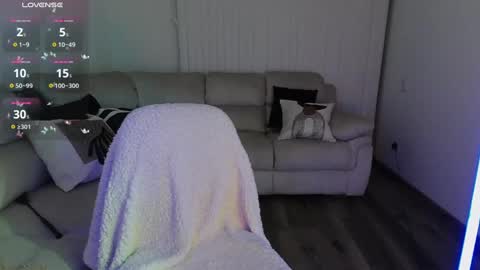 J- next transmission december 4 online show from 02/05/25, 12:10