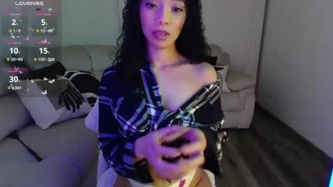 J- next transmission december 4 online show from 02/07/25, 03:01