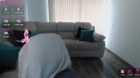 J- next transmission december 4 online show from 02/18/26, 05:20