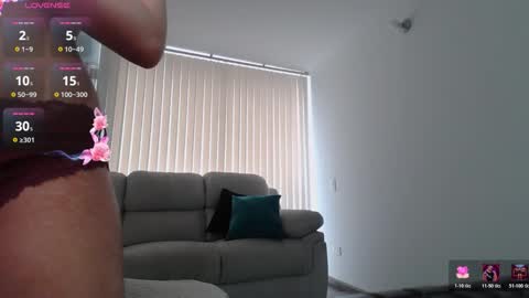 Snapshot of jasmine_019 chatting on 03/24/26, 05:40 J- next transmission december 4 online show from 03/24/26, 05:40