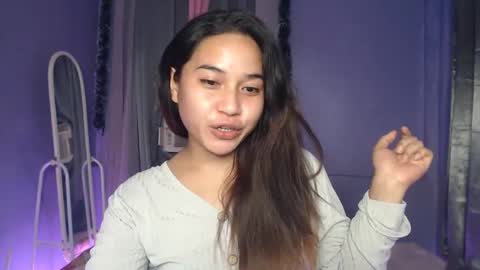 Snapshot of jasmine_arousal chatting on 12/08/24, 11:03 JASMINE online show from 12/08/24, 11:03