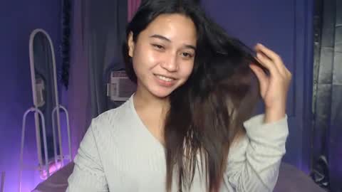 Snapshot of jasmine_arousal chatting on 12/11/24, 05:21 JASMINE online show from 12/11/24, 05:21