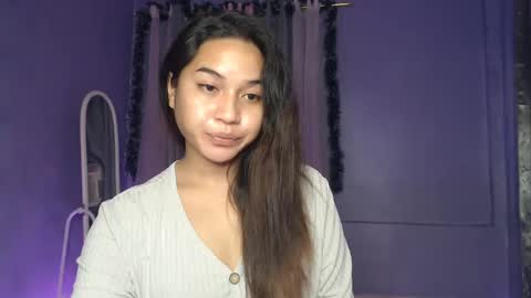 Snapshot of jasmine_arousal chatting on 12/11/24, 08:26 JASMINE online show from 12/11/24, 08:26