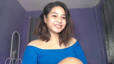 Snapshot of jasmine_arousal chatting on 01/04/25, 12:16 JASMINE online show from 01/04/25, 12:16