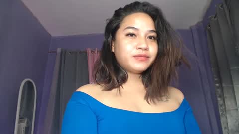 Snapshot of jasmine_arousal chatting on 01/04/25, 03:18 JASMINE online show from 01/04/25, 03:18