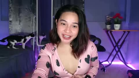Snapshot of jasmine_arousal chatting on 01/09/25, 02:33 JASMINE online show from 01/09/25, 02:33