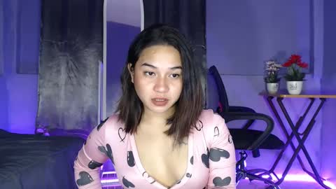 Snapshot of jasmine_arousal chatting on 01/09/25, 10:09 JASMINE online show from 01/09/25, 10:09