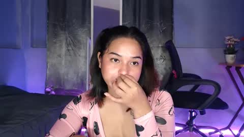 Snapshot of jasmine_arousal chatting on 01/10/25, 01:10 JASMINE online show from 01/10/25, 01:10