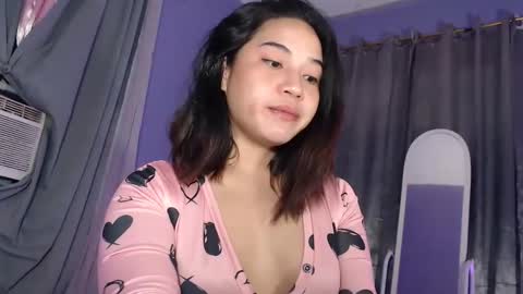 Snapshot of jasmine_arousal chatting on 01/12/25, 11:58 JASMINE online show from 01/12/25, 11:58