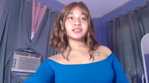 Snapshot of jasmine_arousal chatting on 01/23/25, 03:26 JASMINE online show from 01/23/25, 03:26