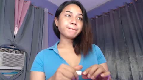 Snapshot of jasmine_arousal chatting on 01/26/25, 12:37 JASMINE online show from 01/26/25, 12:37