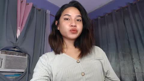 Snapshot of jasmine_arousal chatting on 01/26/25, 03:38 JASMINE online show from 01/26/25, 03:38