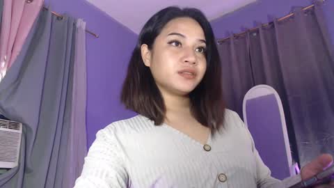 Snapshot of jasmine_arousal chatting on 01/29/25, 09:39 JASMINE online show from 01/29/25, 09:39