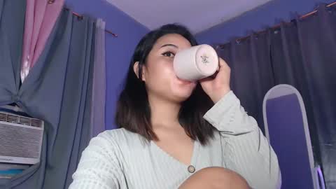Snapshot of jasmine_arousal chatting on 01/30/25, 12:50 JASMINE online show from 01/30/25, 12:50