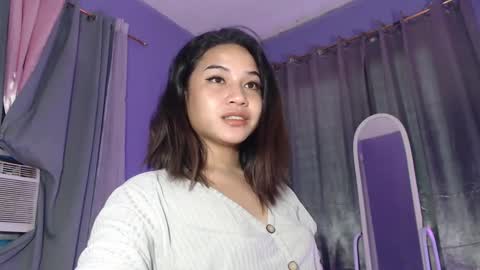 Snapshot of jasmine_arousal chatting on 01/30/25, 05:19 JASMINE online show from 01/30/25, 05:19