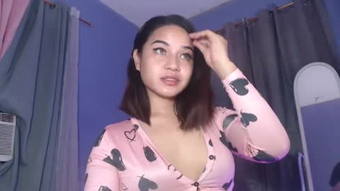 Snapshot of jasmine_arousal chatting on 01/30/25, 11:45 JASMINE online show from 01/30/25, 11:45