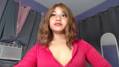 Snapshot of jasmine_arousal chatting on 03/02/25, 10:03 JASMINE online show from 03/02/25, 10:03