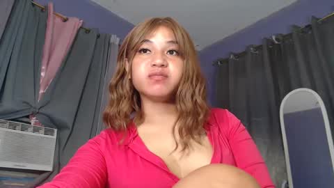 Snapshot of jasmine_arousal chatting on 03/08/25, 03:06 JASMINE online show from 03/08/25, 03:06
