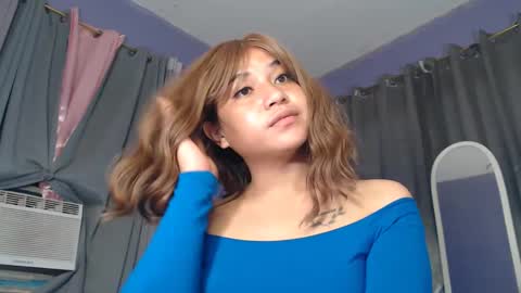 Snapshot of jasmine_arousal chatting on 03/08/25, 06:10 JASMINE online show from 03/08/25, 06:10