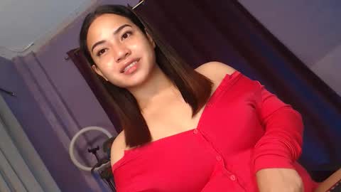 Snapshot of jasmine_arousal chatting on 09/20/25, 09:49 JASMINE online show from 09/20/25, 09:49