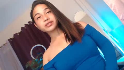 Snapshot of jasmine_arousal chatting on 10/02/25, 02:18 JASMINE online show from 10/02/25, 02:18