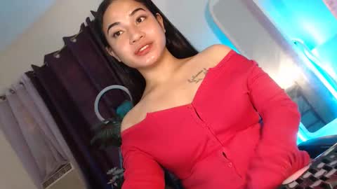 Snapshot of jasmine_arousal chatting on 10/22/25, 01:50 JASMINE online show from 10/22/25, 01:50