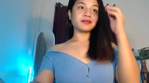 Snapshot of jasmine_arousal chatting on 11/06/25, 02:34 JASMINE online show from 11/06/25, 02:34