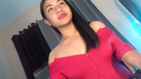 JASMINE online show from 02/03/26, 12:21