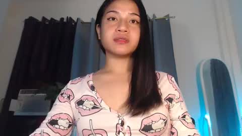 JASMINE online show from 02/10/26, 05:50