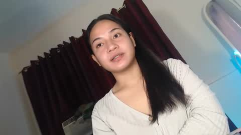 JASMINE online show from 03/13/26, 01:56