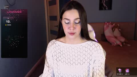 Snapshot of jasmine_doll_ chatting on 12/20/24, 09:50 Jasmine online show from 12/20/24, 09:50