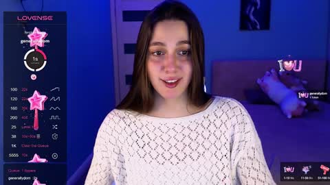 Snapshot of jasmine_doll_ chatting on 12/23/24, 03:50 Jasmine online show from 12/23/24, 03:50