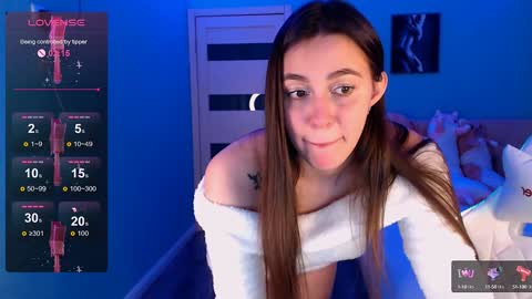 Snapshot of jasmine_doll_ chatting on 12/28/24, 12:57 Jasmine online show from 12/28/24, 12:57