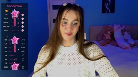 Snapshot of jasmine_doll_ chatting on 12/29/24, 09:30 Jasmine online show from 12/29/24, 09:30