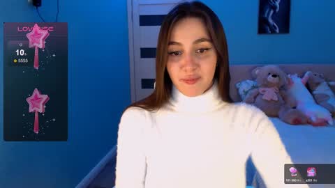 Snapshot of jasmine_doll_ chatting on 01/03/25, 04:00 Jasmine online show from 01/03/25, 04:00