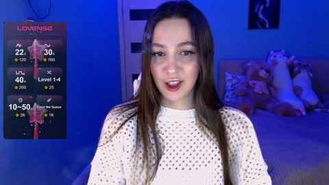 Snapshot of jasmine_doll_ chatting on 01/07/25, 05:09 Jasmine online show from 01/07/25, 05:09